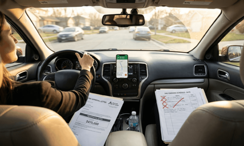 Pre-Qualification vs Pre-Approval with Timeline, Requirements & Benefits