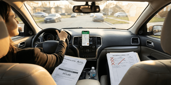 Pre-Qualification vs Pre-Approval with Timeline, Requirements & Benefits