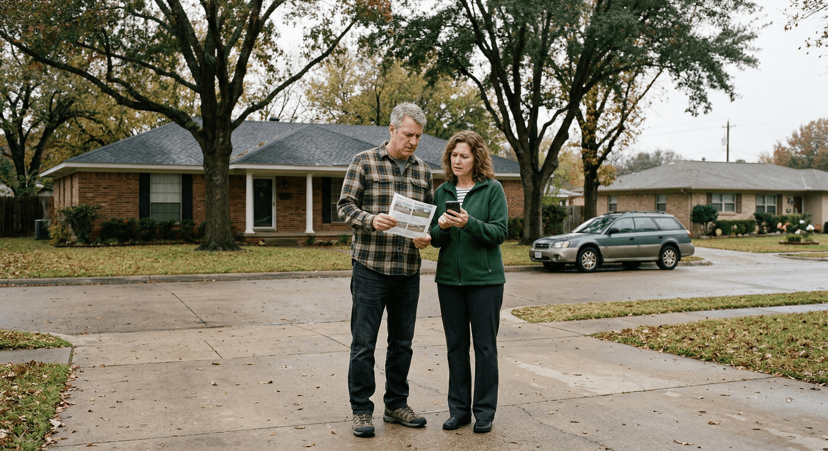 roanoke tx real estate agent search