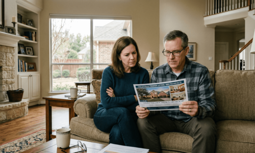Colleyville, TX Real Estate Agents: Reviews, What They &hellip;