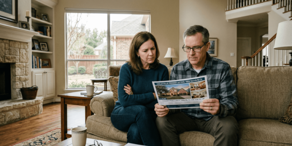 Colleyville, TX Real Estate Agents: Reviews, What They &hellip;