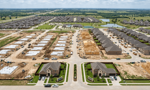 Should A Realtor Represent Me On A New …