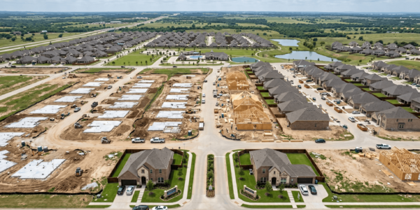 Should A Realtor Represent Me On A New &hellip;