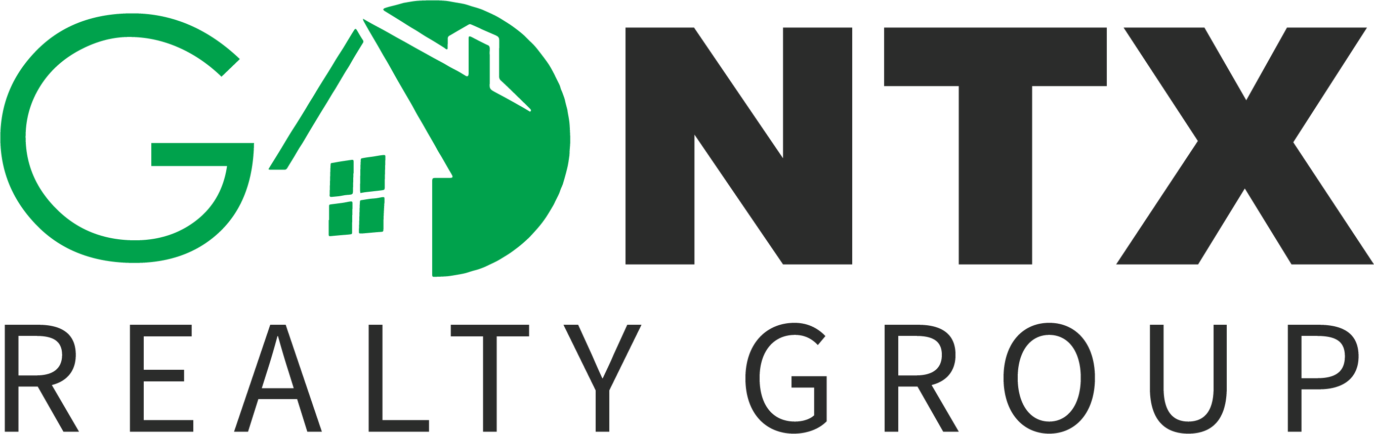 Logo_GONTX