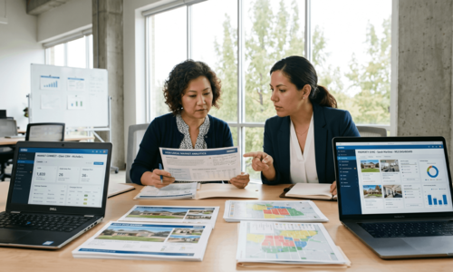 Century 21 vs Coldwell Banker: Marketing Tools & …