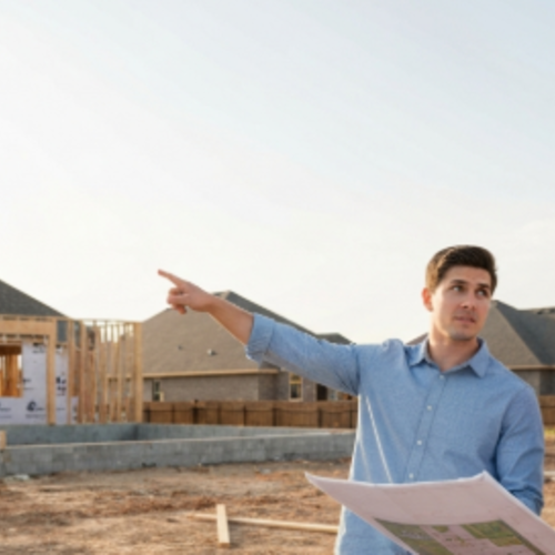 What Buyers Should Know Before Choosing New Construction in West Fort Worth, TX