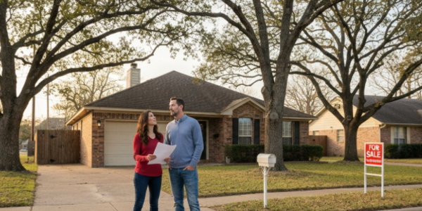 TK Realty Identifies Key Housing Trends Shaping Buyer &hellip;