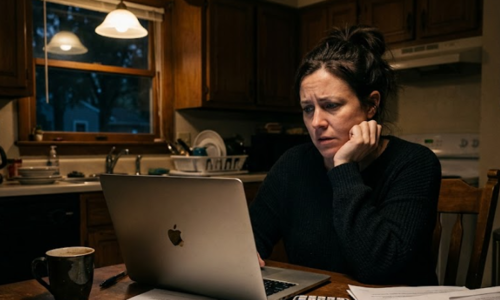 Why Did My Lender Approve Me for More …