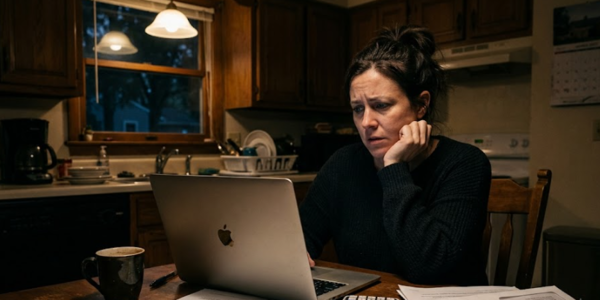 Why Did My Lender Approve Me for More &hellip;
