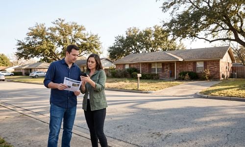 How to Make a Confident Home Offer in &hellip;