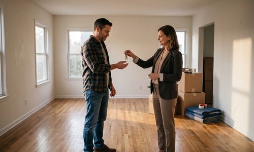 Strongest Home Purchase Offer Strategies For Texas Sellers: …