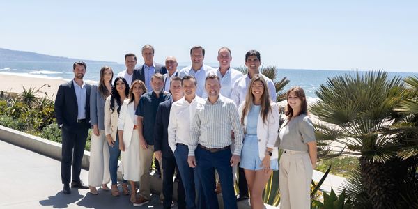 Coastal Real Estate FAQs: What Buyers and Sellers …