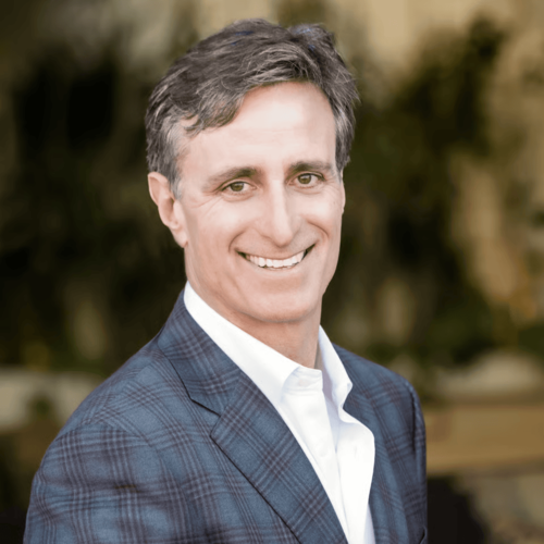 Dave Caskey Named the #17 Realtor®️ in Los Angeles County, #1 in the South Bay