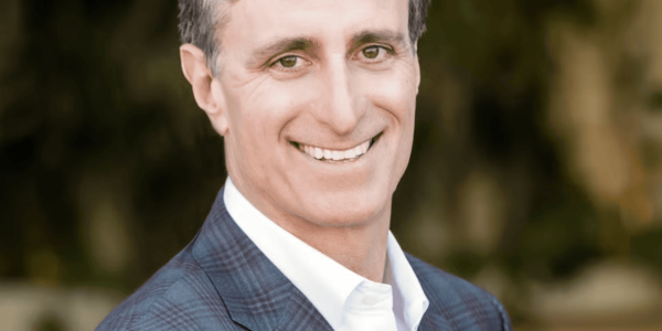 Dave Caskey Named the #17 Realtor®️ in Los …