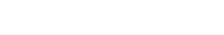Logo with broker