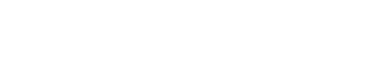Logo with broker