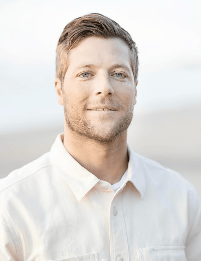 Nathan Bishop