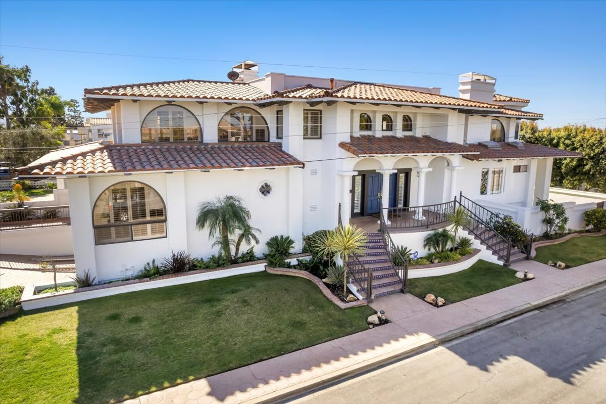 Property Spotlight - 235 N. Dianthus Street