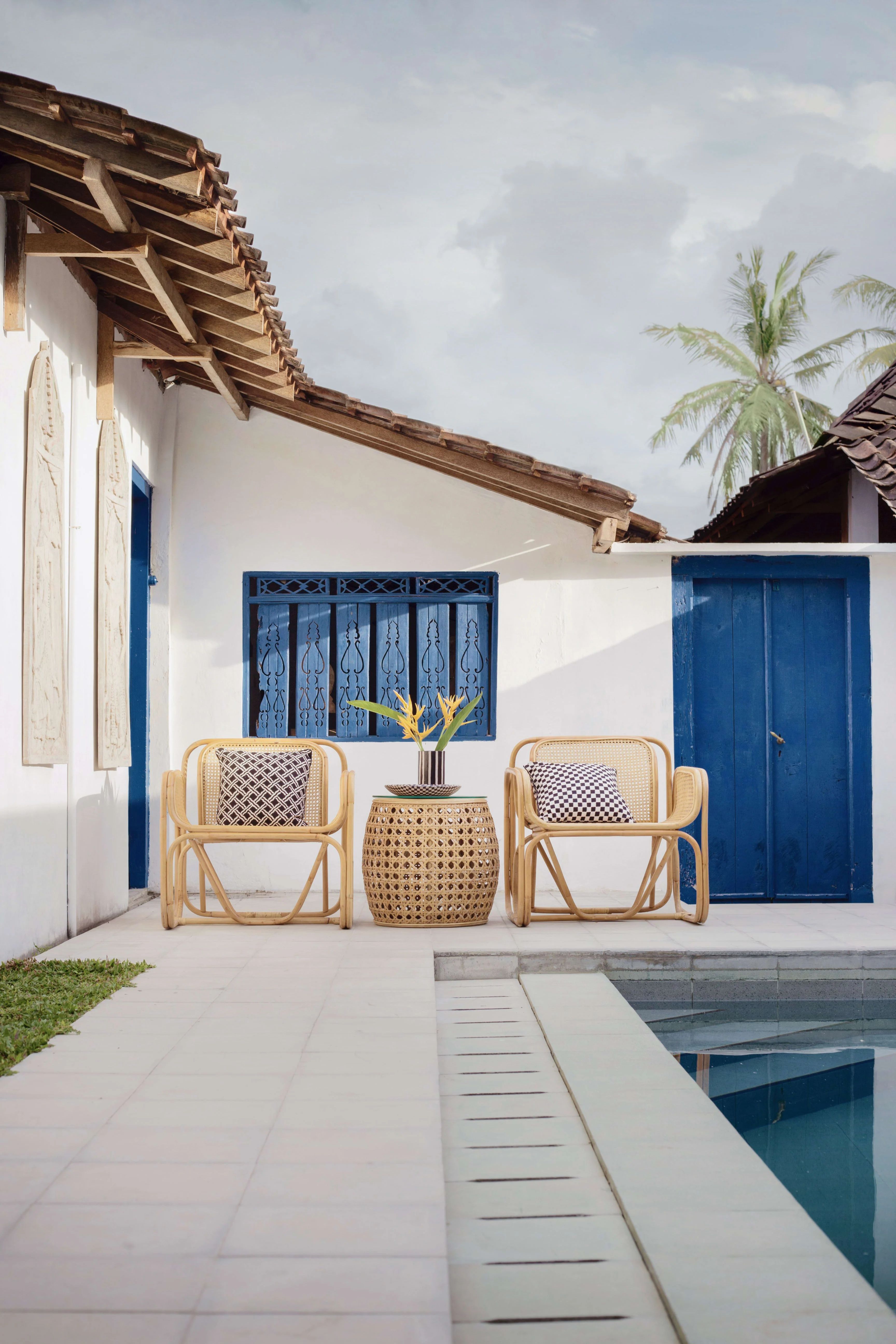 Three Reasons Why 2022 Will Continue to Be a Seller’s Market