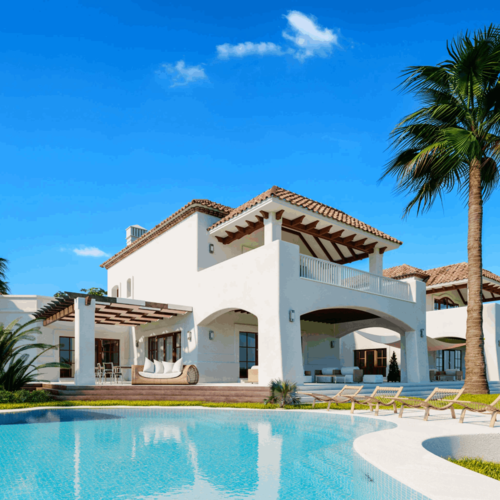 We Are Now Caskey Real Estate Group