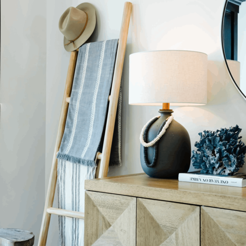 What's the Latest on Rent Control in the South Bay