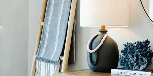 What's the Latest on Rent Control in the …
