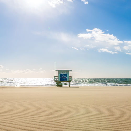 First-Time Buyers: What to Know Before Buying on the LA Coast