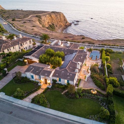 Staging & Prep Tips for Selling Your LA Coastal Home