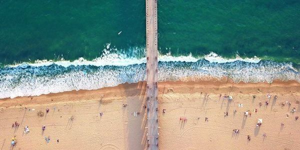 The Ultimate Moving Checklist for LA Coastal Living
