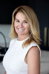 Holly Messer