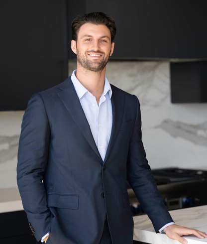 Screenshot 2026-04-02 140659