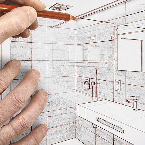 Thinking About Buying New Construction in Seattle? Here’s Why Hiring the Right Realtor Could Save You Thousands