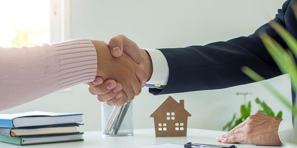 The Seattle Real Estate Renaissance: What’s New in &hellip;