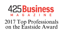 Featured in 425 Magazine