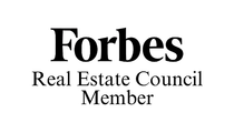 Forbes