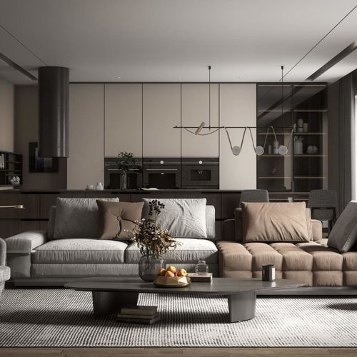 Seattle Real Estate Market Insight: Home Prices, Affordability & Growing Buyer Opportunities