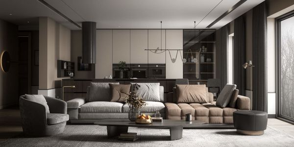 Seattle Real Estate Market Insight: Home Prices, Affordability &hellip;