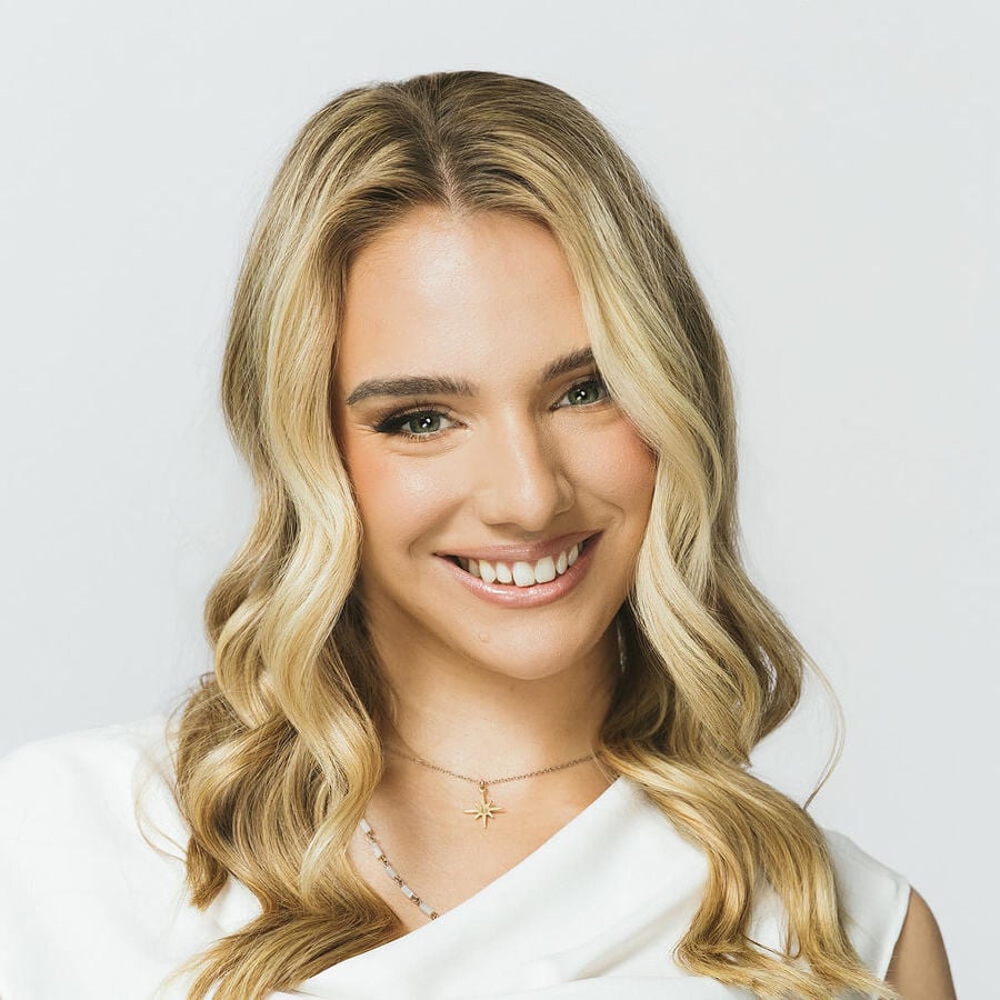 Julia Hodges