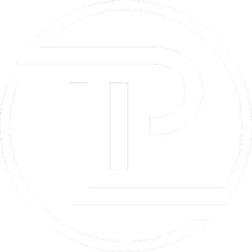 Home valuation Logo