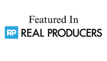 Real Producers