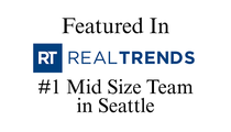 RealTrends