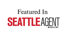 SeattleAgent