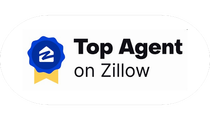 TopAgentZillow