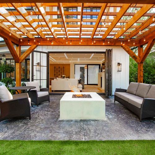 Renting vs. Buying in Seattle: When Does It Actually Pay Off? (We Did The Math)