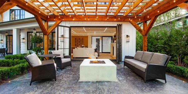 Renting vs. Buying in Seattle: When Does It &hellip;