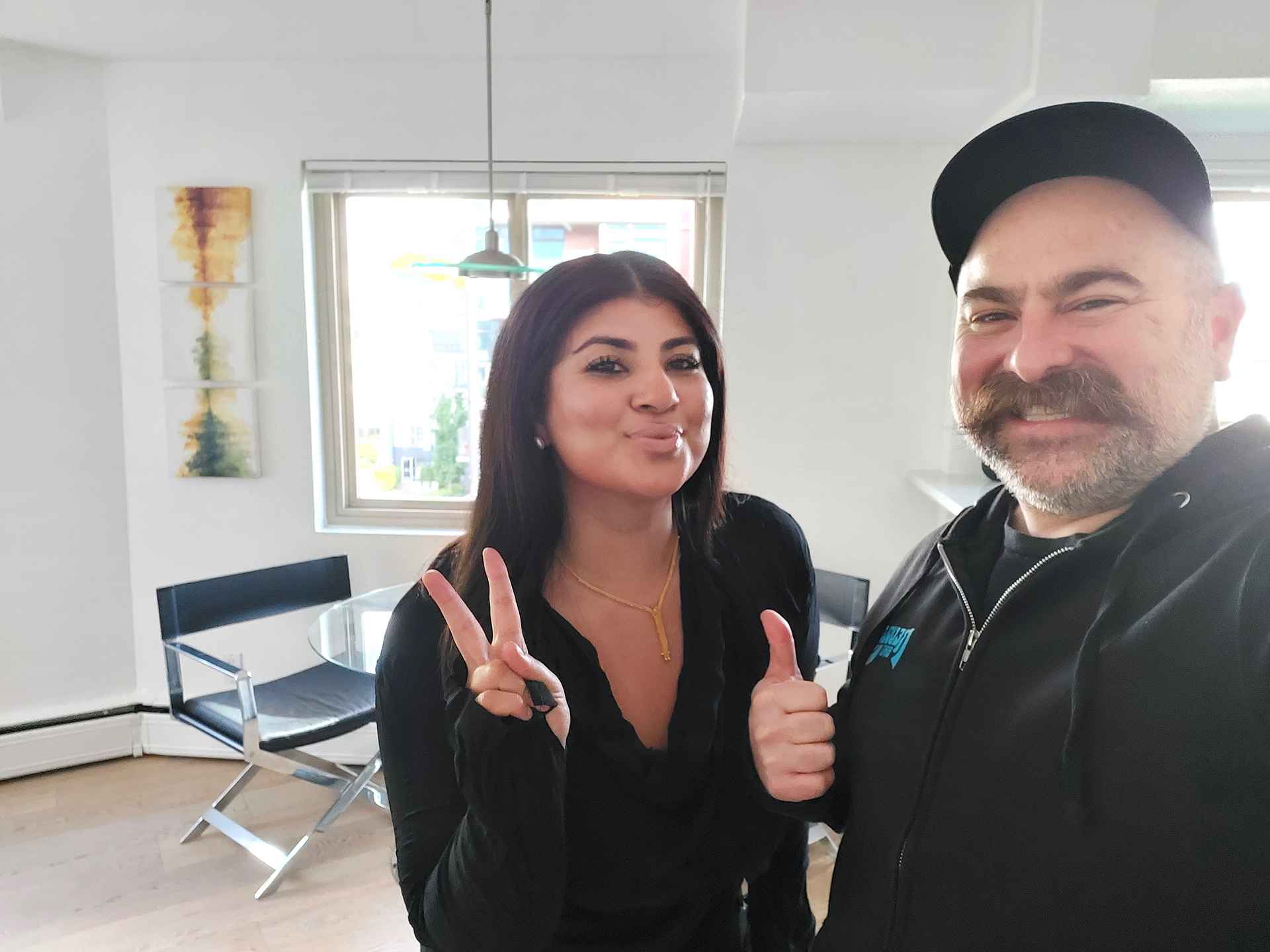 happy_clients-8