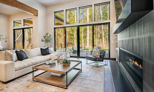 Unlocking Opportunity: Why Seattle’s 2026 Real Estate Market &hellip;