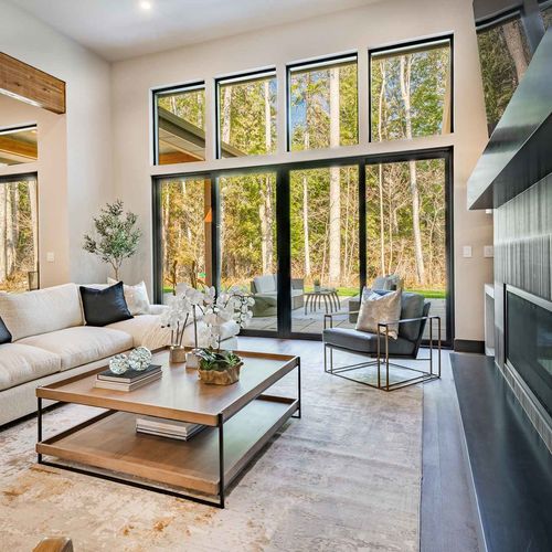 Unlocking Opportunity: Why Seattle’s 2026 Real Estate Market Is Great News for Buyers