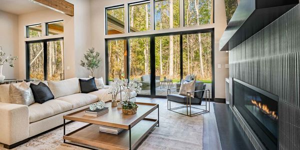 Unlocking Opportunity: Why Seattle’s 2026 Real Estate Market &hellip;