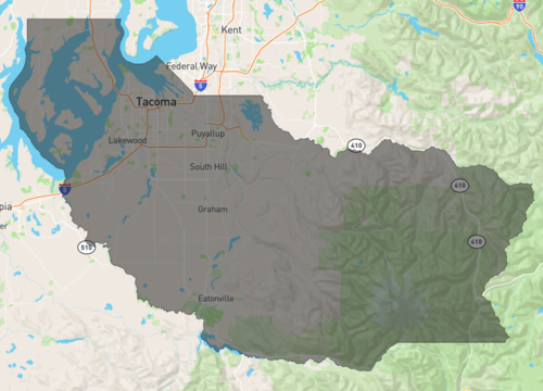 pierce county.png